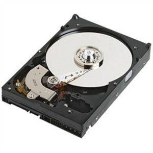 WESTERN DIGITAL 500GB WD5000ABYS RE2 SATA2