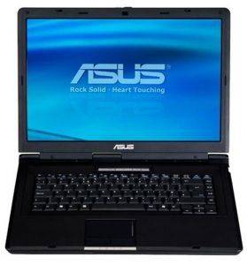 ASUS X58LE-EP011A ASUS X58LE-EP011A
