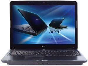 ACER ASPIRE 7530G-643G25MN ACER ASPIRE 7530G-643G25MN