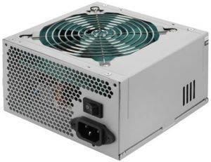 CHIEFTEC CTP-450-12G GREEN SERIES 450W CHIEFTEC CTP-450-12G GREEN SERIES 450W
