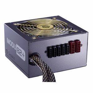 ENERMAX EMD625AWT MODU82+ 625W ENERMAX EMD625AWT MODU82+ 625W