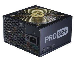ENERMAX EPR525AWT PRO82+ 525W ENERMAX EPR525AWT PRO82+ 525W