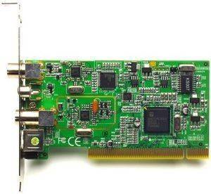 KWORLD DVB-T 210SE PCI HYBRID TV CARD KWORLD DVB-T 210SE PCI HYBRID TV CARD
