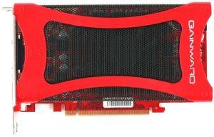 GAINWARD 0032 9600GT CUDA 512MB DDR3 HDMI PCI-E RETAIL GAINWARD 0032 9600GT CUDA 512MB DDR3 HDMI PCI-E RETAIL
