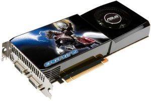 ASUS ENGTX275/HTDI/896MD3 896MB PCI-E RETAIL ASUS ENGTX275/HTDI/896MD3 896MB PCI-E RETAIL