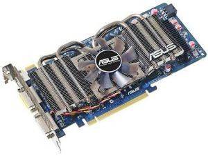 ASUS ENGTS250/HTDI/512MD3 512MB PCI-E RETAIL