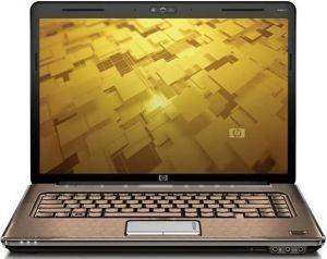 HP PAVILION DV5-1299EV NG267EA
