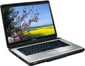 TOSHIBA SATELLITE L300D-14T TOSHIBA SATELLITE L300D-14T