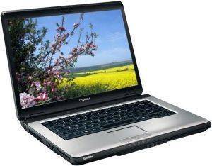 TOSHIBA SATELLITE L300D-14T