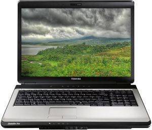 TOSHIBA SATELLITE A350D-20K