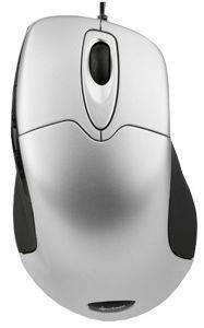 SHARKOON PREMIUM LASER MOUSE