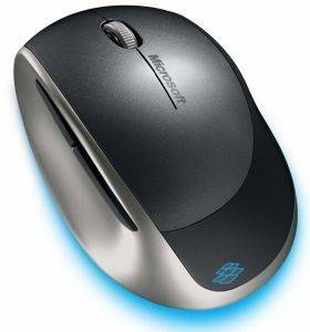 MICROSOFT WIRELESS EXPLORER MINI MOUSE DSP MICROSOFT WIRELESS EXPLORER MINI MOUSE DSP