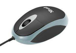 TRUST MI-2520P OPTICAL MINI MOUSE