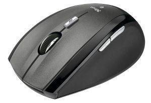 TRUST MI-8700RP BLUETOOTH LASER MINI MOUSE