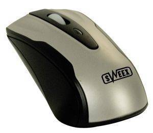 SWEEX OPTICAL BLUETOOTH MOUSE