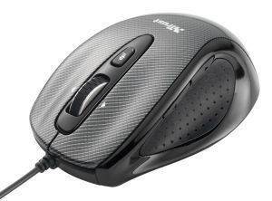 TRUST MI-6960CP LASER MINI MOUSE CARBON EDITION TRUST MI-6960CP LASER MINI MOUSE CARBON EDITION