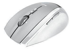 TRUST XPERTCLICK WIRELESS MINI MOUSE
