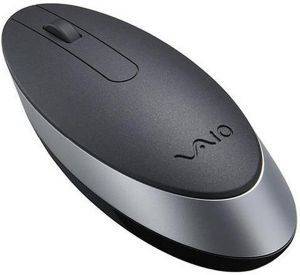 SONY BLUETOOTH LASER MOUSE GREY,VGP-BMS33/H