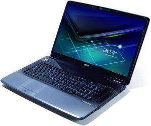 ACER ASPIRE 8730G-64G25MN T6400 4096MB 250GB