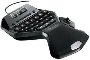 LOGITECH 920-000947 GAMEBOARD G13 LOGITECH 920-000947 GAMEBOARD G13