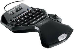 LOGITECH 920-000947 GAMEBOARD G13