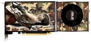 ASUS ENGTX260/HTDI/896MD3 CUDA 896MB PCI-E RETAIL ASUS ENGTX260/HTDI/896MD3 CUDA 896MB PCI-E RETAIL