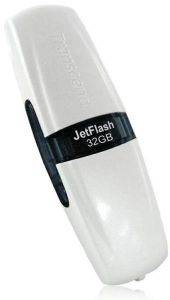 TRANSCEND JETFLASH V20 32GB