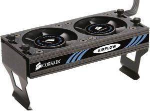 CORSAIR CMXAF2 DOMINATOR AIRFLOW FAN CORSAIR CMXAF2 DOMINATOR AIRFLOW FAN