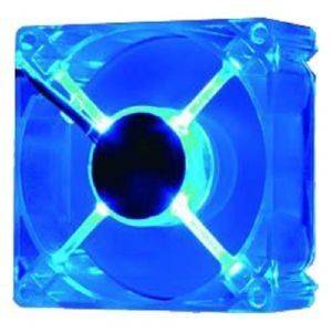 ARCTIC FAN PRO 2L TC BLUE