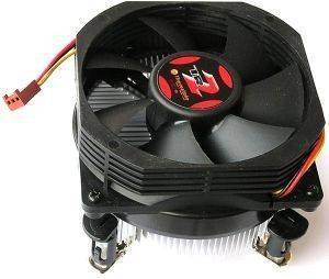 THERMALTAKE A4013 TR2 M13SE CPU COOLER LGA775