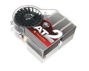 THERMALTAKE CL-G0086 TMG AT2 ATI COOLER