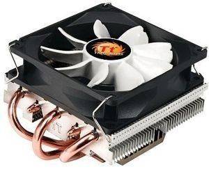 THERMALTAKE CLP0537 ISGC-100