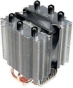 THERMALTAKE CLP0538 ISGC-200 THERMALTAKE CLP0538 ISGC-200