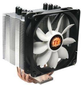 THERMALTAKE CLP0539 ISGC-300