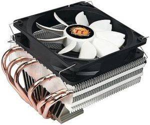 THERMALTAKE CLP0540 ISGC-400 THERMALTAKE CLP0540 ISGC-400