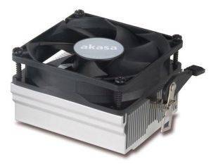 AKASA AK-865 AMD COOLER AKASA AK-865 AMD COOLER