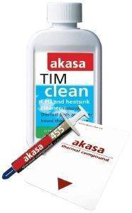 AKASA AK-MX004 TIM KIT AKASA AK-MX004 TIM KIT