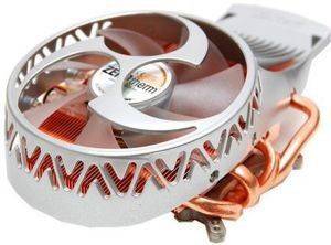 ZEROTHERM HURICANE HC92 CU 8800 VGA COOLER ZEROTHERM HURICANE HC92 CU 8800 VGA COOLER