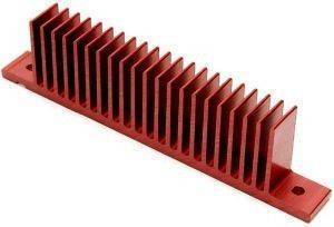 ZALMAN ZM-RHS70 HD4870 HEATSINK ZALMAN ZM-RHS70 HD4870 HEATSINK