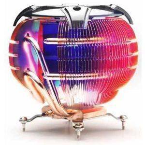 COOLERMASTER RR-CCZ-LL22 CM SPHERE COOLERMASTER RR-CCZ-LL22 CM SPHERE
