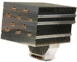 SCYTHE OROCHI REV.B CPU COOLER