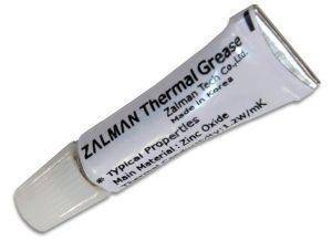 ZALMAN THERMAL GREASE