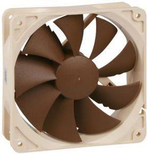 NOCTUA NF-P12 12CM FAN NOCTUA NF-P12 12CM FAN