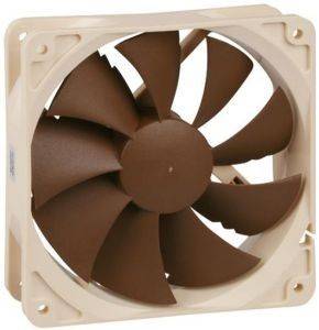 NOCTUA NF-P12 12CM FAN