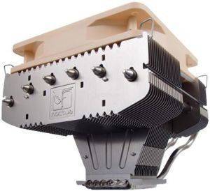 NOCTUA NH-C12P CPU COOLER NOCTUA NH-C12P CPU COOLER