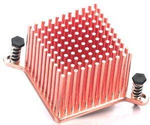 ENZOTECH CNB-S1 NORTHBRIDGE HEATSINK