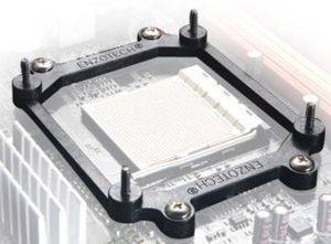 ENZOTECH TYPE-X AM2 RETENTION MODULE