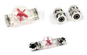 THERMALTAKE CL-W0080 FLOW TX