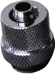 DANGER DEN FIT-C101 COMPRESSION FITTING 1/4\'\' ID 3/8\'\' OD DANGER DEN FIT-C101 COMPRESSION FITTING 1/4\'\' ID 3/8\'\' OD