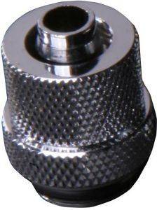 DANGER DEN FIT-C101 COMPRESSION FITTING 1/4\'\' ID 3/8\'\' OD